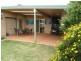 76 Ivy Street, Kingaroy QLD 4610