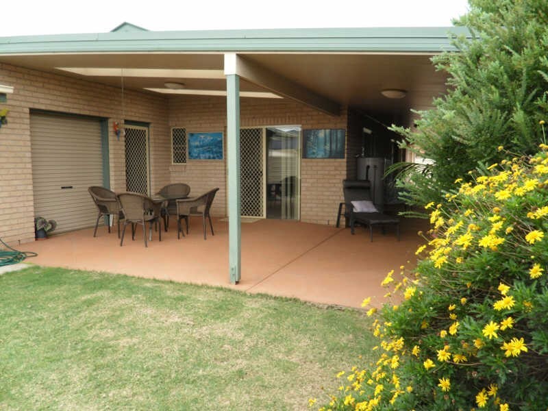 76 Ivy Street, Kingaroy QLD 4610
