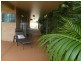 76 Ivy Street, Kingaroy QLD 4610