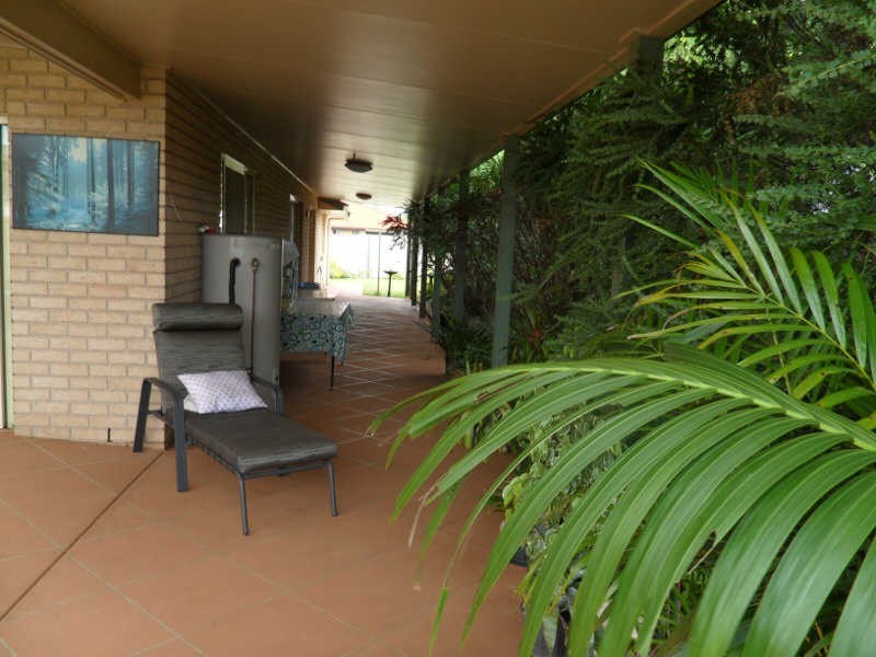 76 Ivy Street, Kingaroy QLD 4610