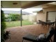 76 Ivy Street, Kingaroy QLD 4610