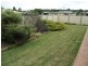 76 Ivy Street, Kingaroy QLD 4610