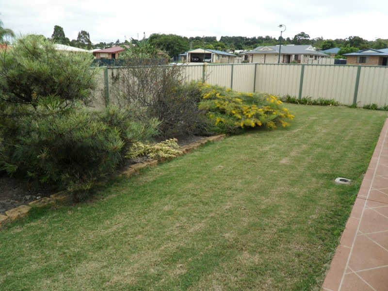 76 Ivy Street, Kingaroy QLD 4610