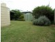 76 Ivy Street, Kingaroy QLD 4610