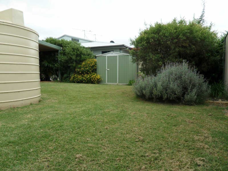 76 Ivy Street, Kingaroy QLD 4610