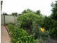 76 Ivy Street, Kingaroy QLD 4610