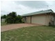 76 Ivy Street, Kingaroy QLD 4610