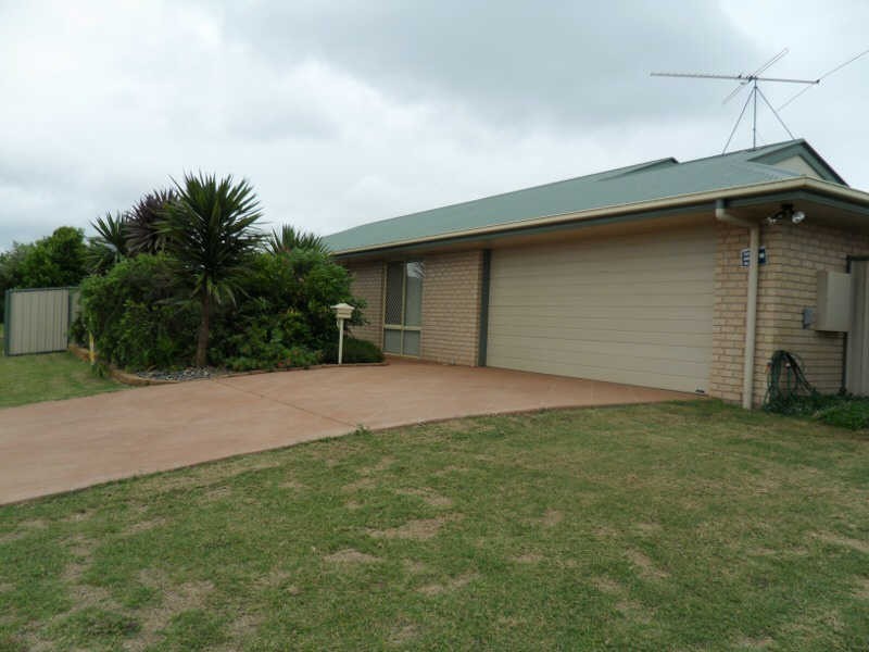 76 Ivy Street, Kingaroy QLD 4610