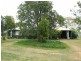 270 Springs Road, Fairdale QLD 4606
