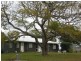 270 Springs Road, Fairdale QLD 4606