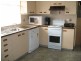 270 Springs Road, Fairdale QLD 4606