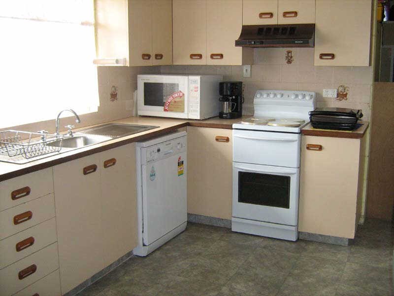270 Springs Road, Fairdale QLD 4606