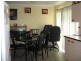 270 Springs Road, Fairdale QLD 4606