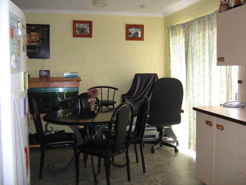 270 Springs Road, Fairdale QLD 4606