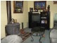 270 Springs Road, Fairdale QLD 4606