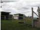 270 Springs Road, Fairdale QLD 4606