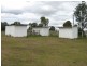 270 Springs Road, Fairdale QLD 4606