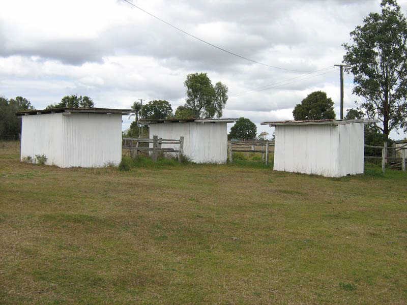 270 Springs Road, Fairdale QLD 4606