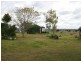 270 Springs Road, Fairdale QLD 4606