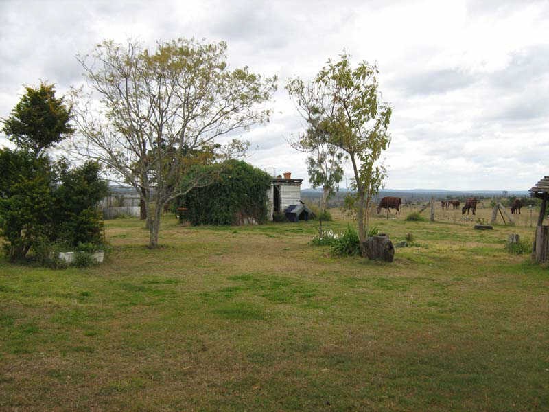 270 Springs Road, Fairdale QLD 4606