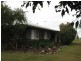 270 Springs Road, Fairdale QLD 4606