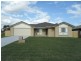 37 Oasis Drive, Kingaroy QLD 4610