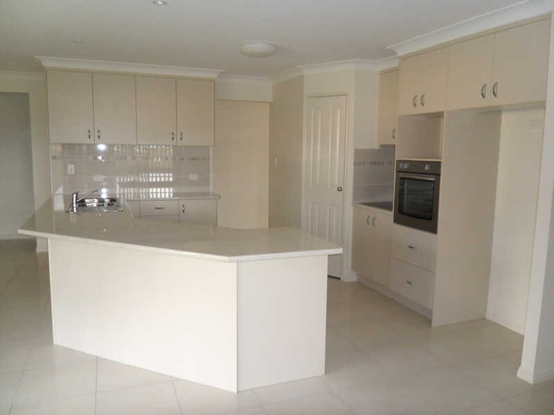 37 Oasis Drive, Kingaroy QLD 4610