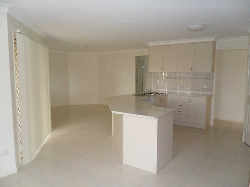 37 Oasis Drive, Kingaroy QLD 4610