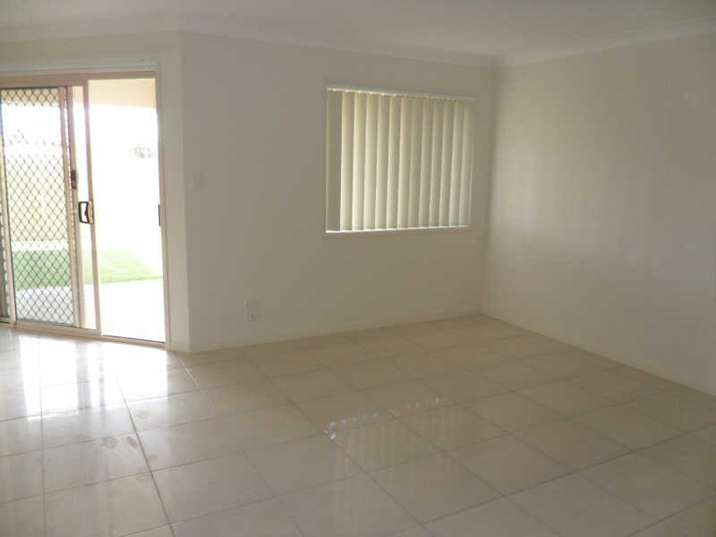 37 Oasis Drive, Kingaroy QLD 4610