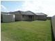 37 Oasis Drive, Kingaroy QLD 4610