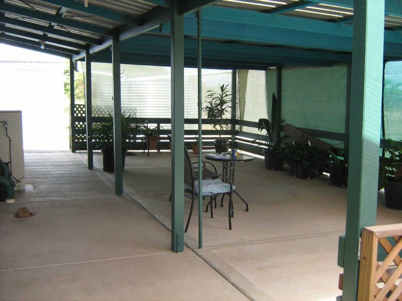 36 Runnymede Estate Road, Runnymede QLD 4615