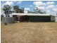 36 Runnymede Estate Road, Runnymede QLD 4615