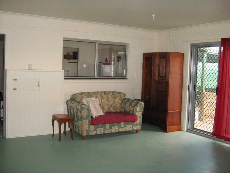 36 Runnymede Estate Road, Runnymede QLD 4615