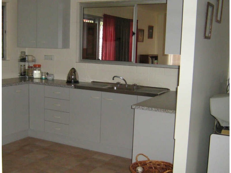 36 Runnymede Estate Road, Runnymede QLD 4615