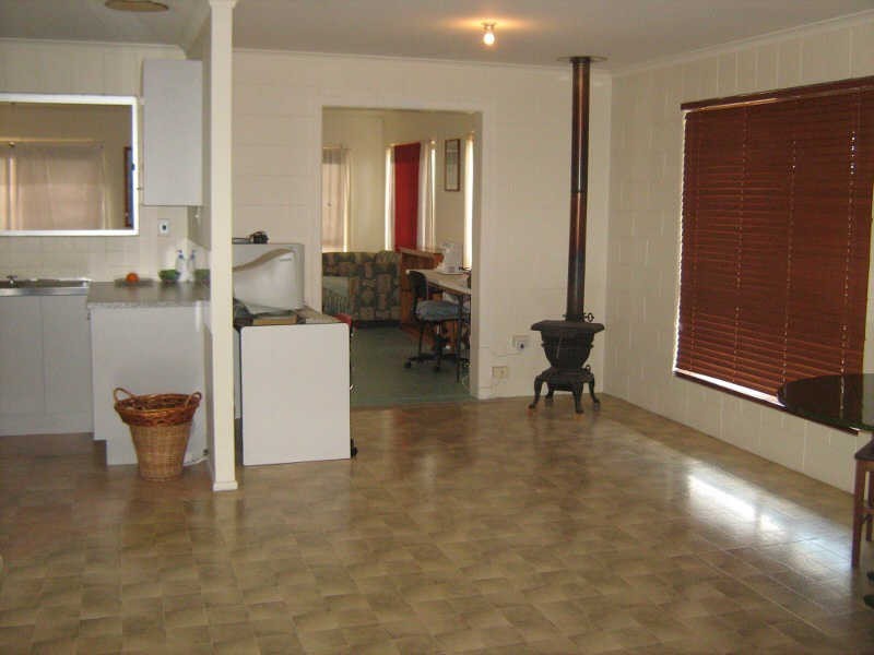 36 Runnymede Estate Road, Runnymede QLD 4615