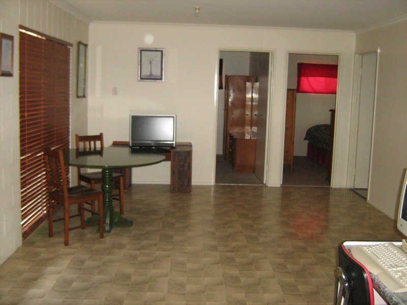 36 Runnymede Estate Road, Runnymede QLD 4615