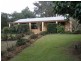 143 Old Esk North Road, Nanango QLD 4615