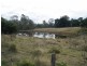 143 Old Esk North Road, Nanango QLD 4615