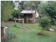 143 Old Esk North Road, Nanango QLD 4615