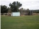 143 Old Esk North Road, Nanango QLD 4615