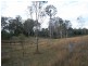 143 Old Esk North Road, Nanango QLD 4615