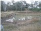 143 Old Esk North Road, Nanango QLD 4615