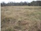 143 Old Esk North Road, Nanango QLD 4615