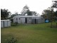 143 Old Esk North Road, Nanango QLD 4615