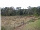143 Old Esk North Road, Nanango QLD 4615