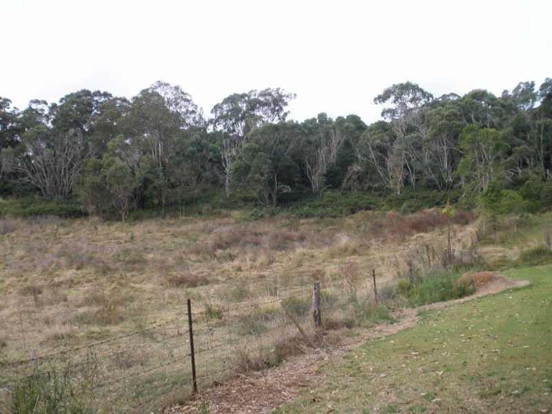 143 Old Esk North Road, Nanango QLD 4615