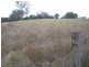 143 Old Esk North Road, Nanango QLD 4615