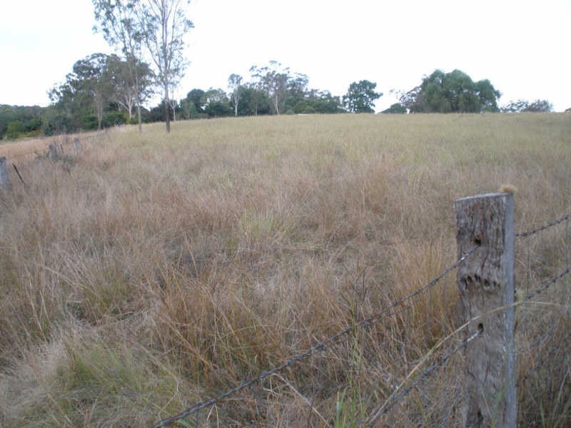 143 Old Esk North Road, Nanango QLD 4615