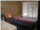 143 Old Esk North Road, Nanango QLD 4615