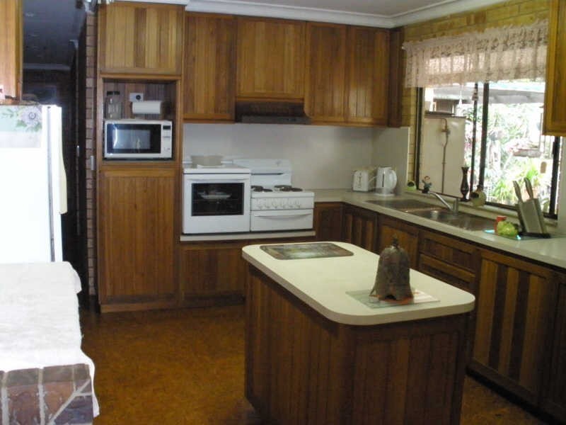 143 Old Esk North Road, Nanango QLD 4615
